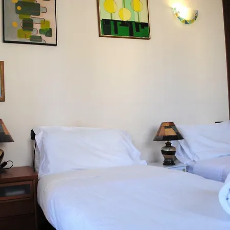 Appartement Bnbook - Volta Fiera Milano *